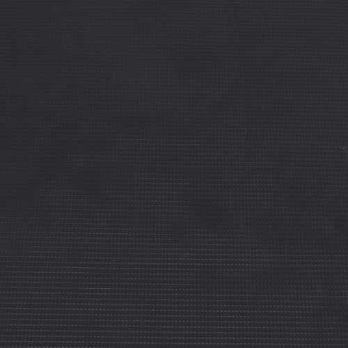 NuSparc Mid-back Mesh Task Chair Fabric Seat Material - Mid Back - Black - 1 Each (CH301MABK)