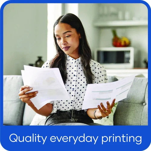 Universal Copy Paper, 92 Bright, 20 lb Bond Weight, 11 x 17, White, 500 Sheets/Ream, 5 Reams/Carton (UNV28110)