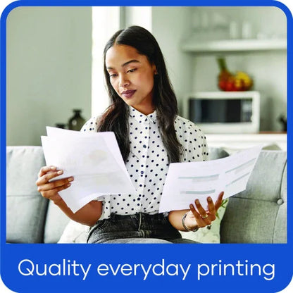 Universal Copy Paper, 92 Bright, 20 lb Bond Weight, 11 x 17, White, 500 Sheets/Ream, 5 Reams/Carton (UNV28110)