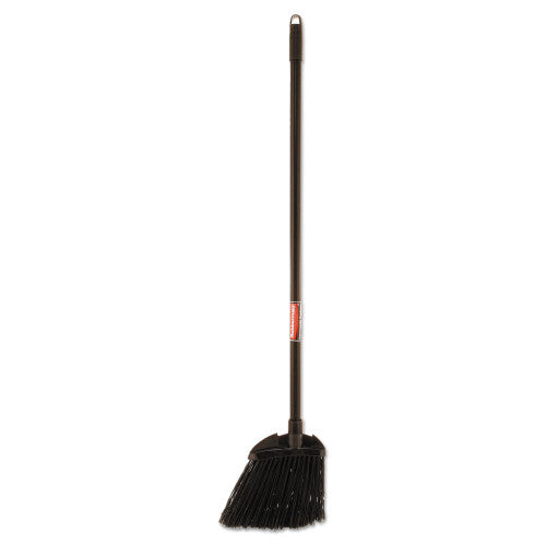 Boardwalk® Polywool Duster, 51" to 82", Multicolored (BWK9442)