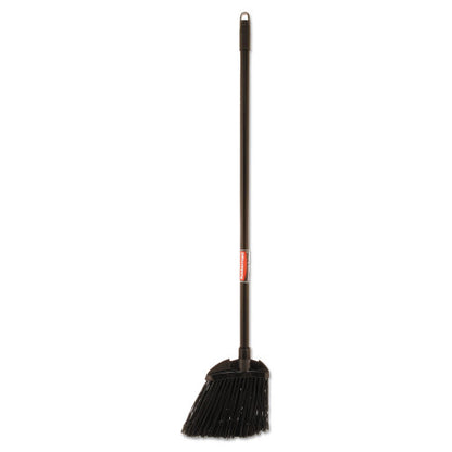 Boardwalk® Polywool Duster, 51" to 82", Multicolored (BWK9442)