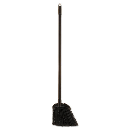 Boardwalk® Polywool Duster, 51" to 82", Multicolored (BWK9442)