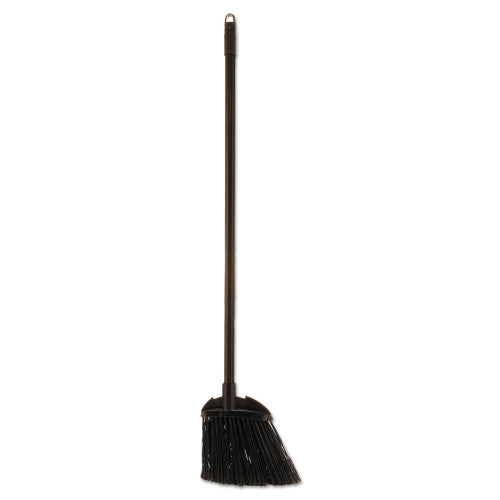 Boardwalk® Polywool Duster, 51" to 82", Multicolored (BWK9442)