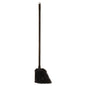 Boardwalk® Polywool Duster, 51" to 82", Multicolored (BWK9442)