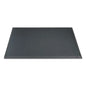 Alera AdaptivErgo Anti-Fatigue Mat, 19.4 x 33.2, Black (ALEAE23AFM)
