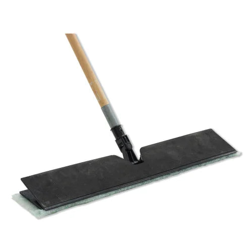 3M Easy Trap Duster, 8" x 125 ft, White, 250 Sheet Roll (55654W)
