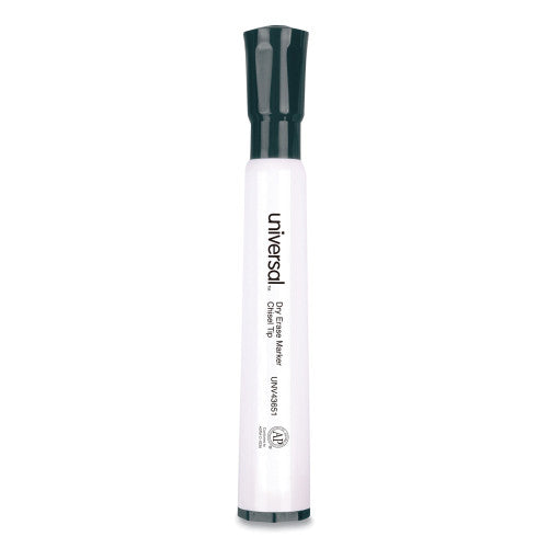 Sharpie Metallic Fine Point Permanent Markers, Fine Bullet Tip, Metallic Silver, Dozen (39100)
