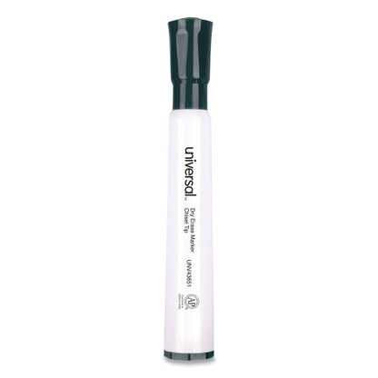 Sharpie Metallic Fine Point Permanent Markers, Fine Bullet Tip, Metallic Silver, Dozen (39100)