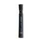 Universal Chisel Tip Permanent Marker Value Pack, Broad Chisel Tip, Black, 60/Pack (UNV07054)