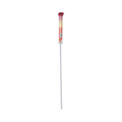 Boardwalk® Polywool Duster, 51" to 82", Multicolored (BWK9442)