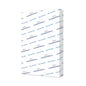 Hammermill Copy Plus Print Paper, 92 Bright, 20 lb Bond Weight, 11 x 17, White, 500/Ream (105023)